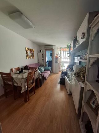 Piso en venta en La Salut - Lloreda en Badalona