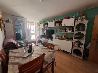 Piso en venta en La Salut - Lloreda en Badalona
