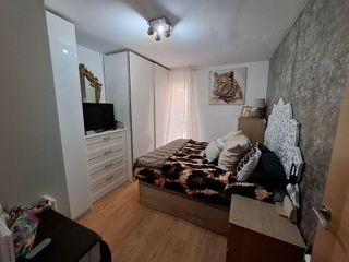 Piso en venta en La Salut - Lloreda en Badalona