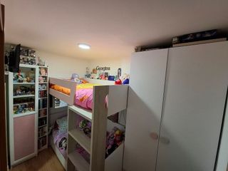 Piso en venta en La Salut - Lloreda en Badalona