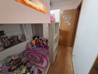 Piso en venta en La Salut - Lloreda en Badalona