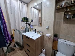 Piso en venta en La Salut - Lloreda en Badalona