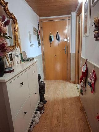 Piso en venta en La Salut - Lloreda en Badalona