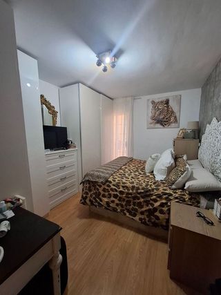 Piso en venta en La Salut - Lloreda en Badalona