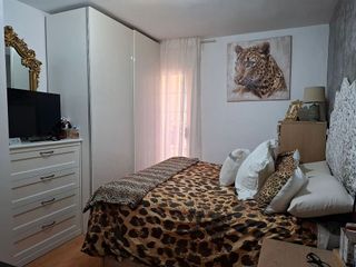 Piso en venta en La Salut - Lloreda en Badalona