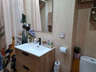 Piso en venta en La Salut - Lloreda en Badalona