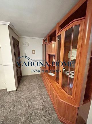 Piso en venta en Sagunto - Edisol en Córdoba