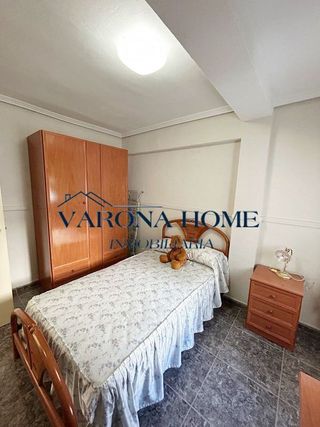 Piso en venta en Sagunto - Edisol en Córdoba