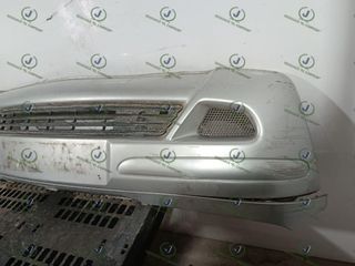 A4148850025 PARAGOLPES DELANTERO MERCEDES VANEO (4