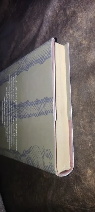 Buscador de la verdad