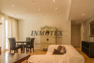 Piso en venta en Casco Antiguo - Centro en Badajoz