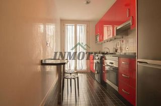 Piso en venta en Casco Antiguo - Centro en Badajoz