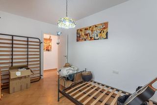 Piso en venta en Aljomahima - Ermita en Gabias (Las)