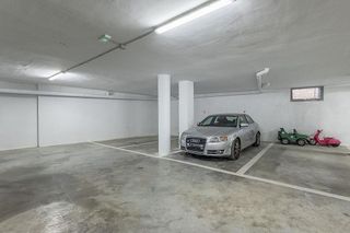 Piso en venta en Aljomahima - Ermita en Gabias (Las)