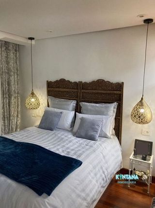 Piso en venta en Casco Viejo en Bilbao