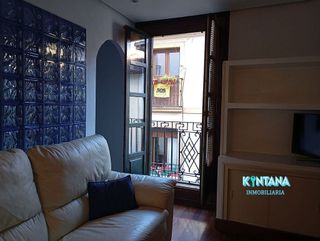 Piso en venta en Casco Viejo en Bilbao