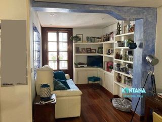 Piso en venta en Casco Viejo en Bilbao