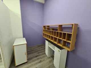 Local comercial en venta en Monte Alto - Zalaeta - Atocha en Coruña (A)