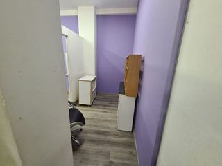 Local comercial en venta en Monte Alto - Zalaeta - Atocha en Coruña (A)