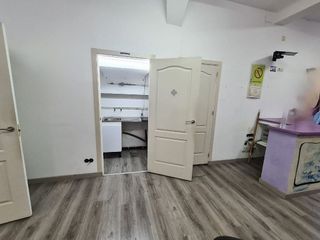 Local comercial en venta en Monte Alto - Zalaeta - Atocha en Coruña (A)