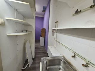 Local comercial en venta en Monte Alto - Zalaeta - Atocha en Coruña (A)