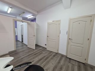 Local comercial en venta en Monte Alto - Zalaeta - Atocha en Coruña (A)