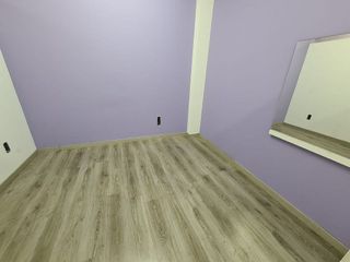 Local comercial en venta en Monte Alto - Zalaeta - Atocha en Coruña (A)