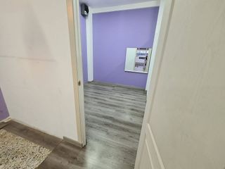 Local comercial en venta en Monte Alto - Zalaeta - Atocha en Coruña (A)