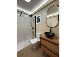 Piso en venta en Centre Històric - Rambla Ferran - Estació en Lleida