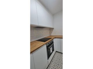 Piso en venta en Centre Històric - Rambla Ferran - Estació en Lleida