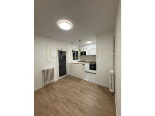 Piso en venta en Centre Històric - Rambla Ferran - Estació en Lleida