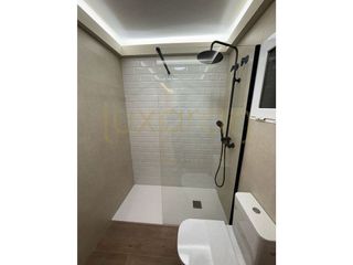 Piso en venta en Centre Històric - Rambla Ferran - Estació en Lleida