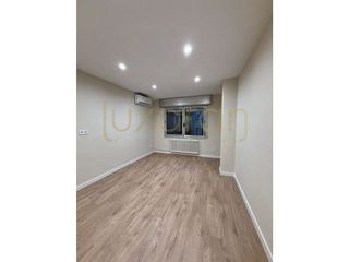 Piso en venta en Centre Històric - Rambla Ferran - Estació en Lleida