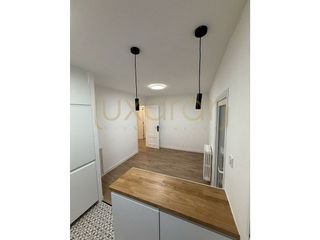 Piso en venta en Centre Històric - Rambla Ferran - Estació en Lleida