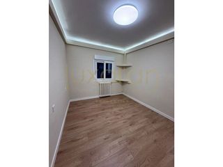 Piso en venta en Centre Històric - Rambla Ferran - Estació en Lleida