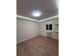 Piso en venta en Centre Històric - Rambla Ferran - Estació en Lleida