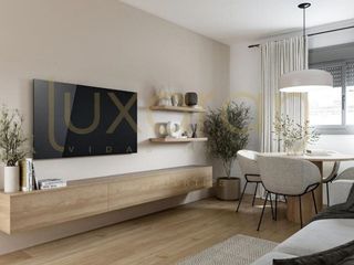 Piso en venta en Centre Històric - Rambla Ferran - Estació en Lleida