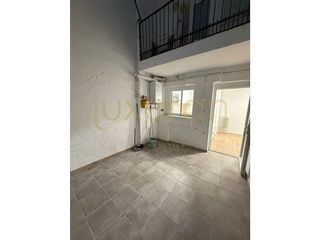 Piso en venta en Centre Històric - Rambla Ferran - Estació en Lleida