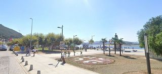 Piso en venta en Santoña