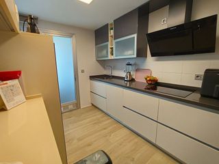 Piso en venta en Alhendín