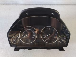 CUADRO INSTRUMENTOS BMW 3 (F30, F80)