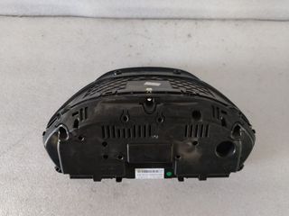 CUADRO INSTRUMENTOS BMW 3 (F30, F80)