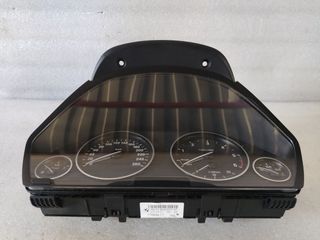 CUADRO INSTRUMENTOS BMW 3 (F30, F80)