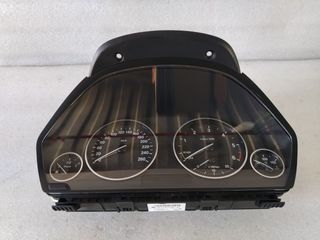 CUADRO INSTRUMENTOS BMW 3 (F30, F80)