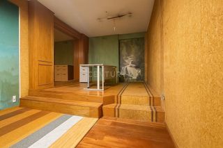 Local comercial en venta en Zona Pueblo en Calpe/Calp