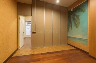 Local comercial en venta en Zona Pueblo en Calpe/Calp