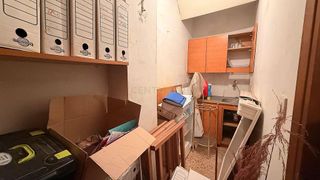 Local comercial en venta en Zona Pueblo en Calpe/Calp