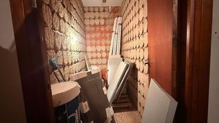 Local comercial en venta en Zona Pueblo en Calpe/Calp