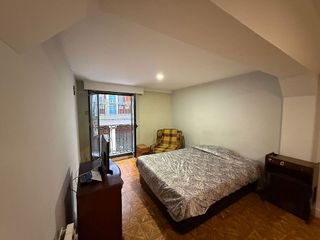 Piso en venta en Casco Viejo en Bilbao