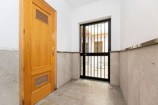 Piso en venta en Albaicín en Granada